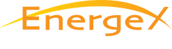 Energex Logo
