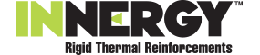 INNERGY Logo