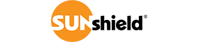 Sunshield Logo