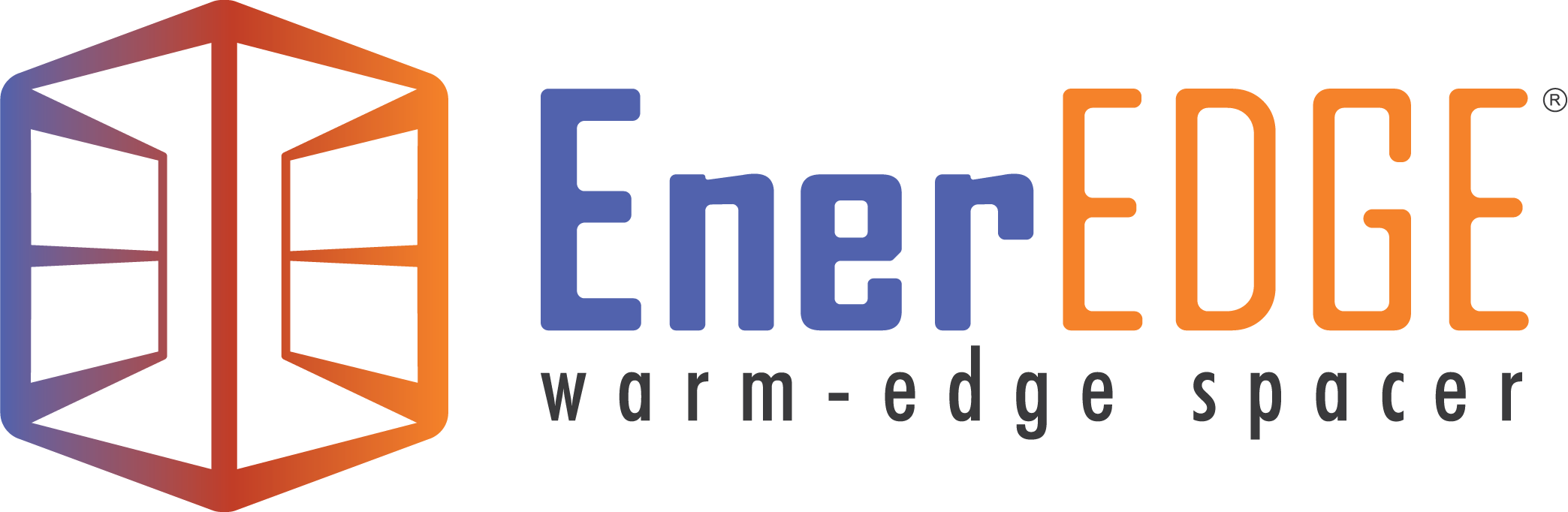 EnerEdge Spacer Logo